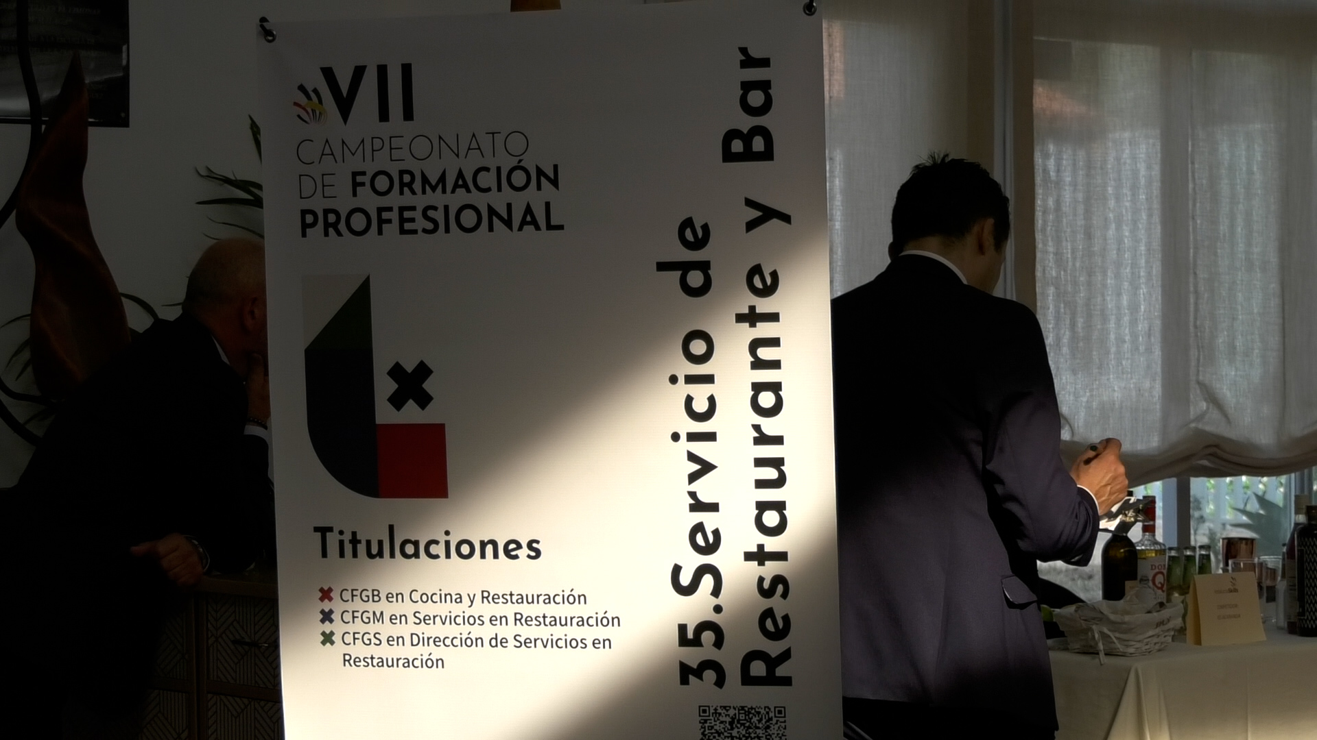 01130003.MP4.14_54_08_21.Imagen fija001